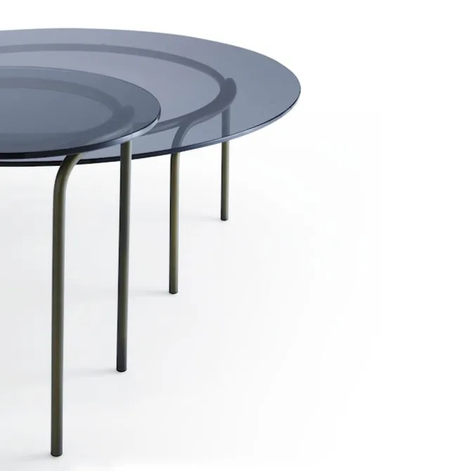 Liam Low Table