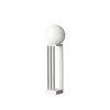Liberia - bordlampe
