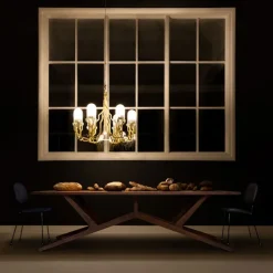 Liberty Table