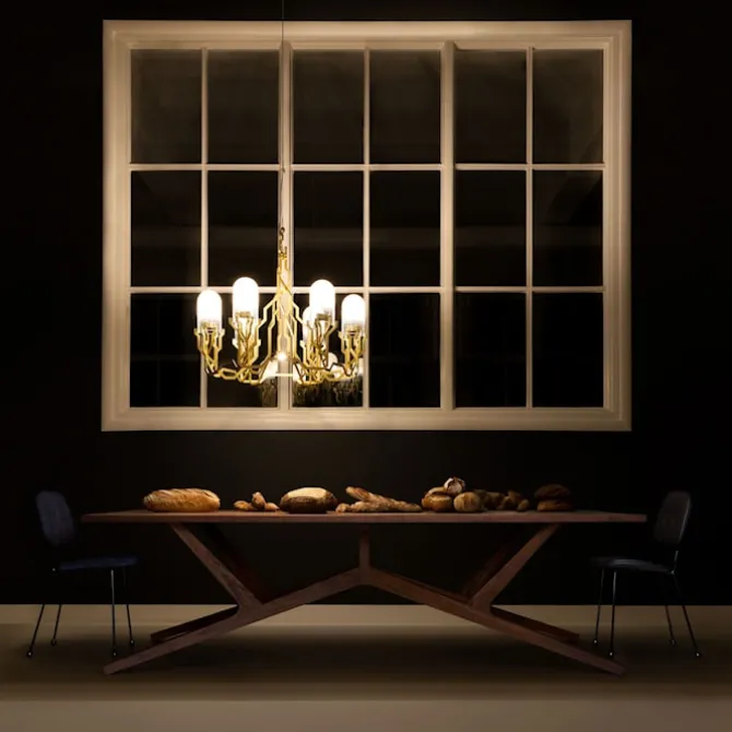 Liberty Table