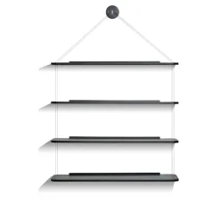 Libreria Pensile