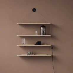 Libreria Pensile