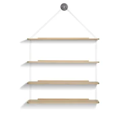 Libreria Pensile