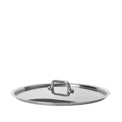 Lid Cook Style Steel - 20 cm