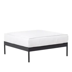 Lidö ottomansk