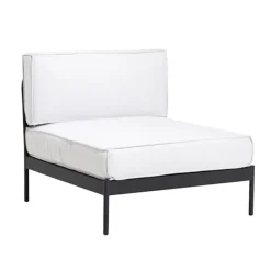 Lidö Sofa Mid Section
