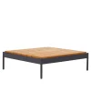 Lidö Table