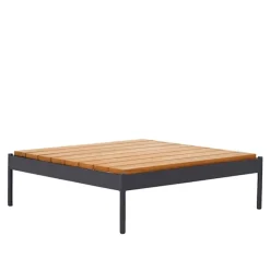 Lidö Table