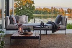 Lidö Table
