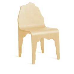 Lieksa Chair