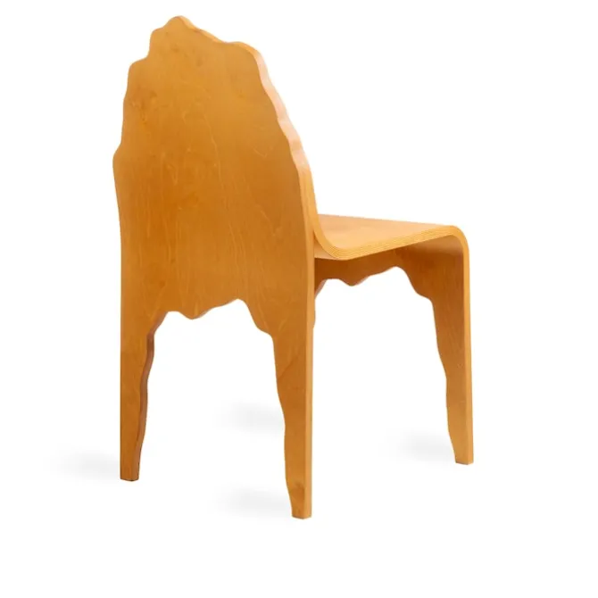 Lieksa Chair