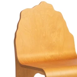 Lieksa Chair