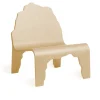 Lieksa Lounge Chair