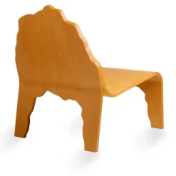 Lieksa Lounge Chair