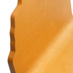 Lieksa Lounge Chair