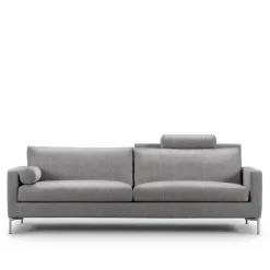Lift 3-seters sofa 210 cm