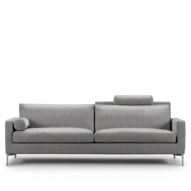 Lift 3-seters sofa 210 cm