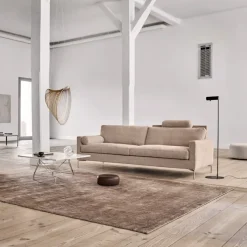 Lift 3-seters sofa 210 cm