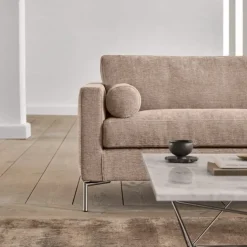 Lift 3-seters sofa 210 cm