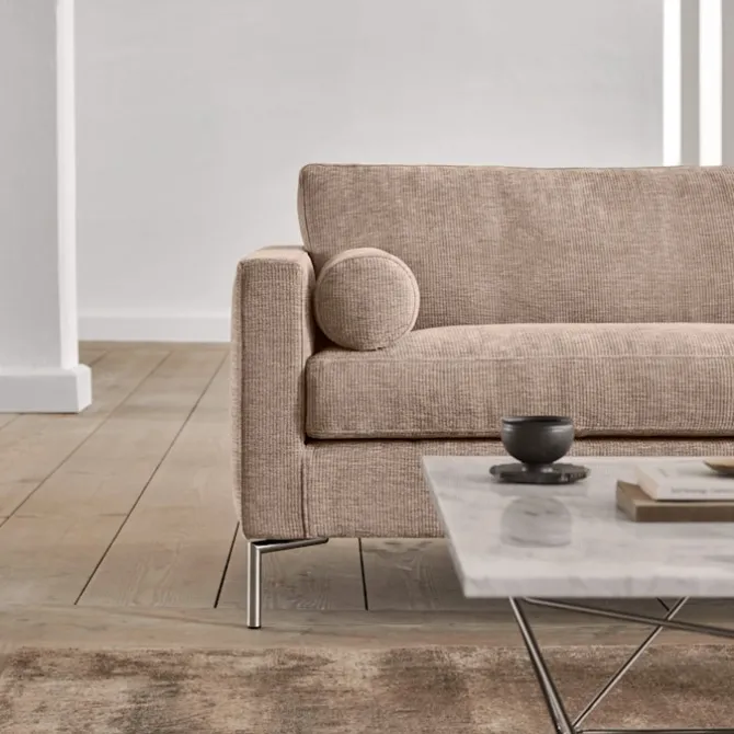 Lift 3-seters sofa 210 cm