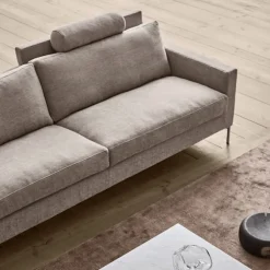 Lift 3-seters sofa 210 cm