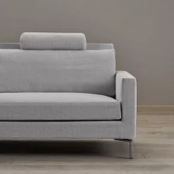 Lift 3-seters sofa 210 cm