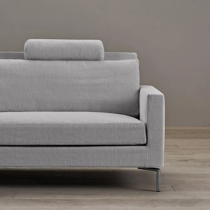 Lift 3-seters sofa 210 cm