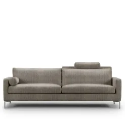 Lift 3-seters sofa 240 cm