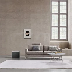 Lift 3-seters sofa 240 cm
