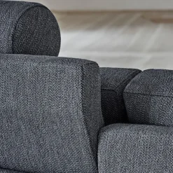 Lift 3-seters sofa 240 cm