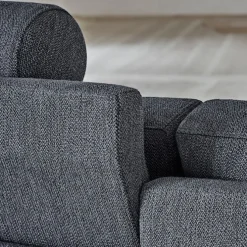 Lift 3-seters sofa 240 cm