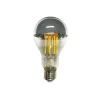 Light Bulb 11W E27 LED