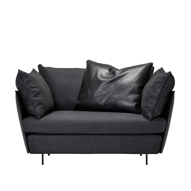 Light Field 1-Seater Sofa