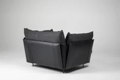 Light Field 1-Seater Sofa