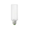 Light Source for Skygarden 1 & 2