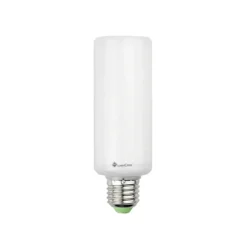 Light Source for Skygarden 1 & 2