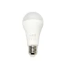 Light Source 21W E27 LED