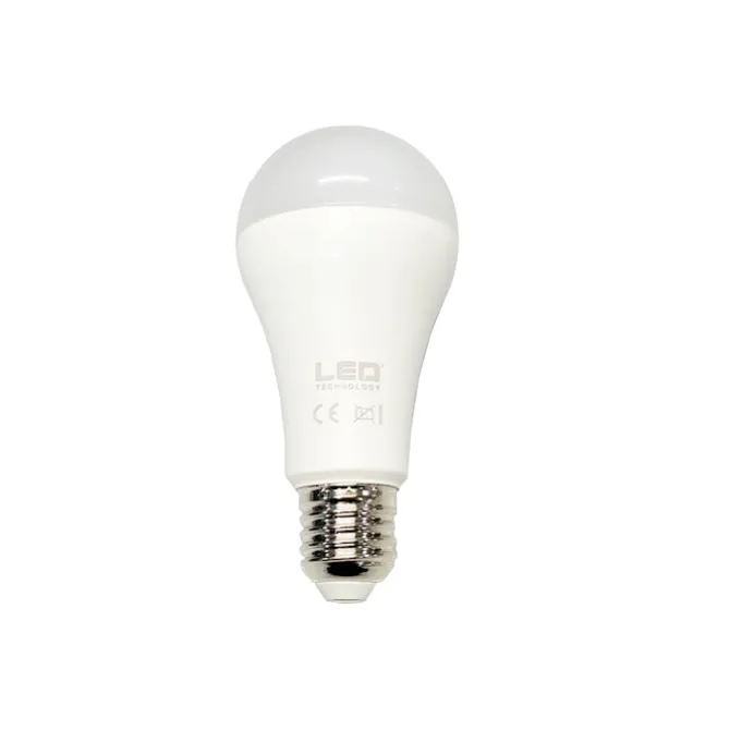 Light Source 21W E27 LED