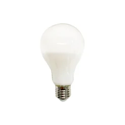 Light Source 11,5W E27 LED