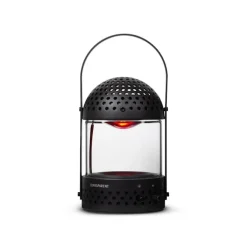 Light Speaker