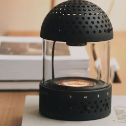Light Speaker
