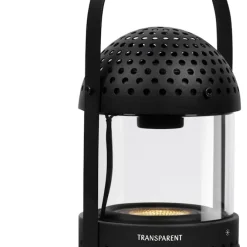 Light Speaker