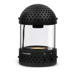 Light Speaker