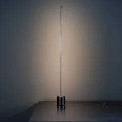 Light Stick - Bordlampe