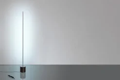 Light Stick - Bordlampe