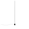 Light Stick - Gulvlampe