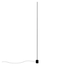 Light Stick - Gulvlampe