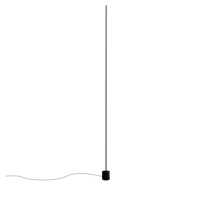 Light Stick - Gulvlampe