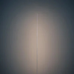 Light Stick - Gulvlampe