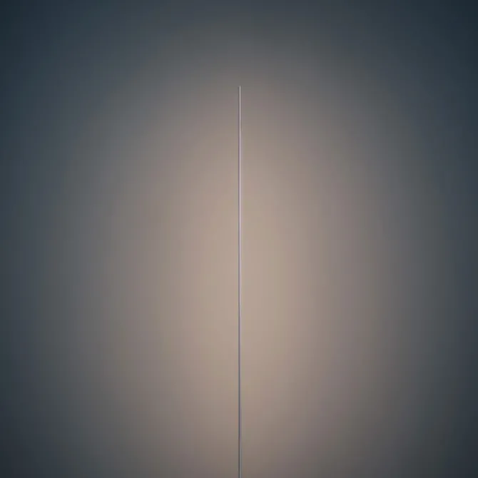 Light Stick - Gulvlampe